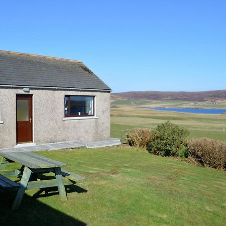 Willa Bachylis Self Catering Kirkwall Zewnętrze zdjęcie