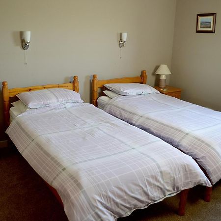 Willa Bachylis Self Catering Kirkwall Zewnętrze zdjęcie